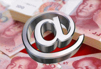 互联网金融开始了,期货经纪人如何做?